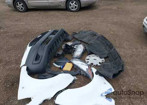 2023 Ford Transit Connect Xl Cargo Van from USA, damaged, VIN NM0LS7S28P1565502